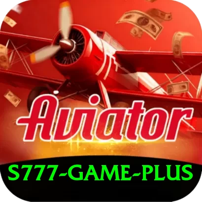 s777 game Turbo Pro v1.7.5 - 2