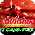 s777 game Turbo Pro v1.7.5