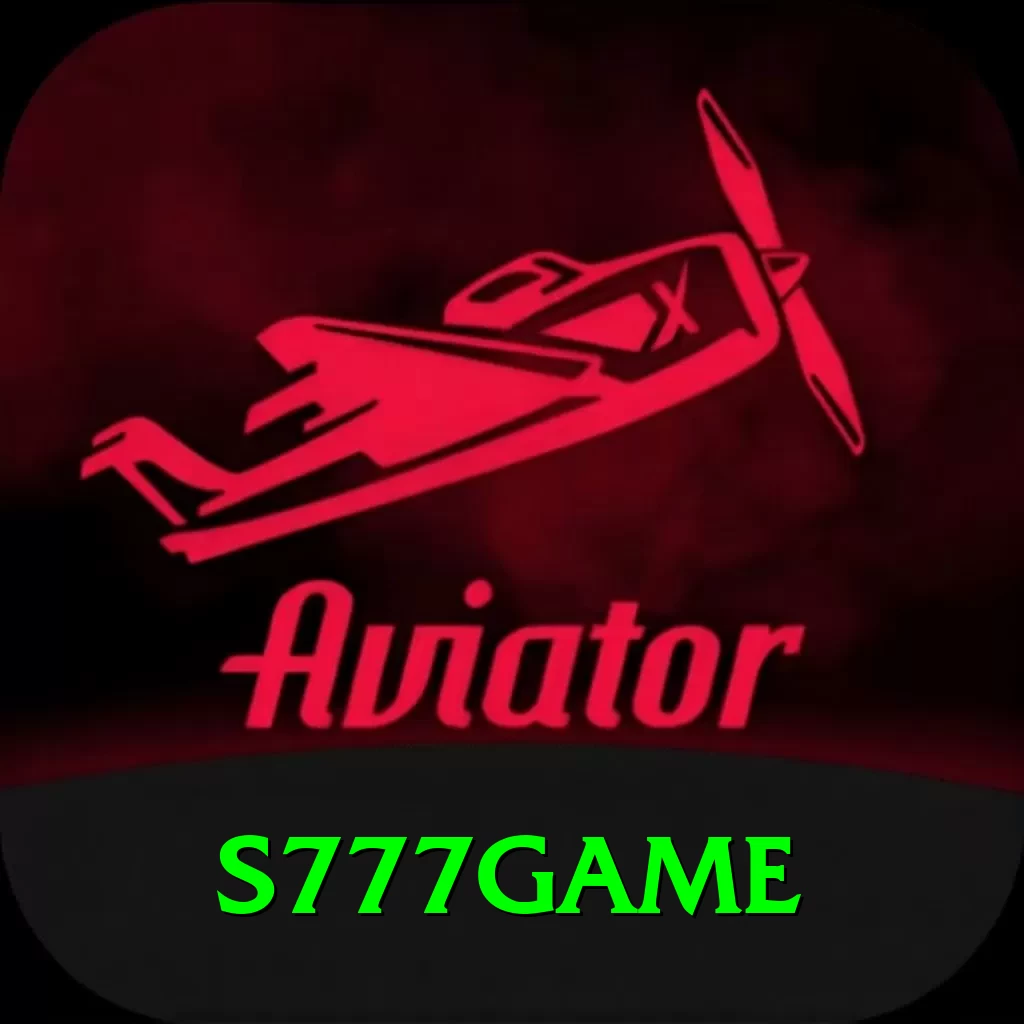 s777game Turbo v2.5.5 - 2