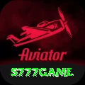 s777game Turbo v2.5.5