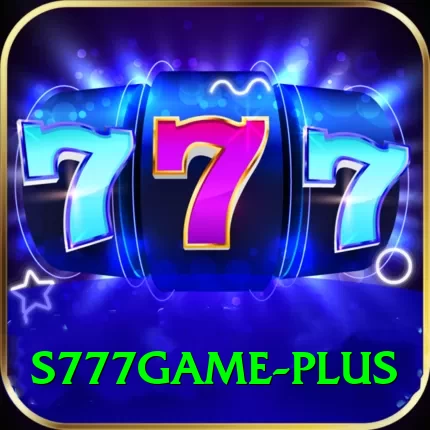 s777game Games (Casino & Earning) Elite v5.9.3 - 2