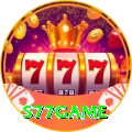 s77game Plus Edition v5.8.8