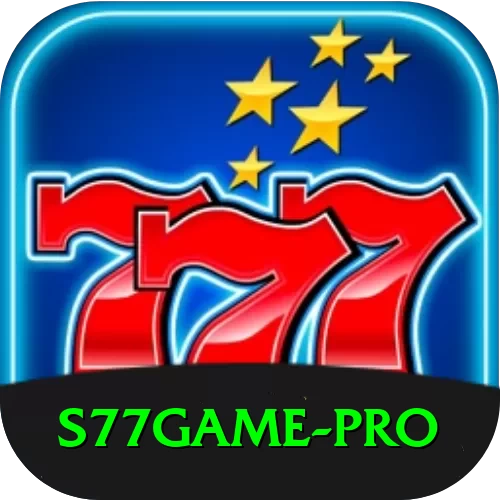 s77game - Real Money Premium - 2