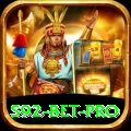 s92 bet - Casino Elite