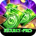 s92bet App Champion v5.0.4