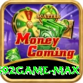 S92Game Money Extreme v2.0.2