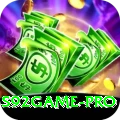 s92game Pro1 v2.5.4