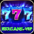 s92game Slots King v1.5.3