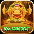 sa cricket Gold Edition v2.7.7