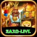 sa20 live Gold v1.4.7