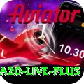 sa20 live Casino Official v1.8.6