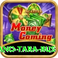 saano tara bus Master v2.1.9