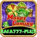 safa777 Gold Pro v1.5.2