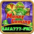 safa777 APK Supreme v5.9.4