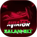 salam bet Pro