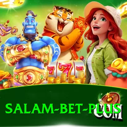 salam bet Turbo Pro v4.7.4 - 2