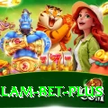 salam bet Turbo Pro v4.7.4