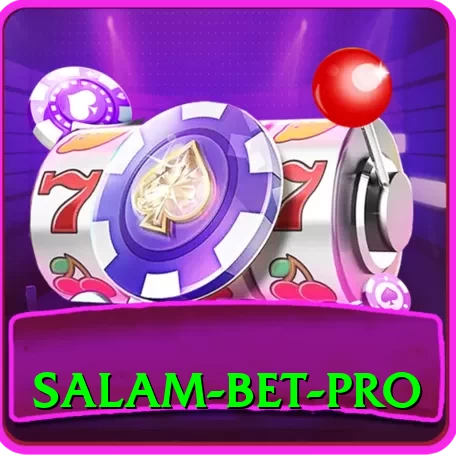 salam bet - VIP Premium - 2