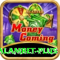 salambet Games (Casino & Earning) Master v1.7.6