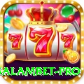 salambet APK Max v5.3.3