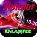 SalamPKR Elite v3.8.7