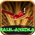 salil ankola Gold Pro v2.6.3