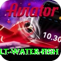 salt water fish Plus Edition v5.7.3