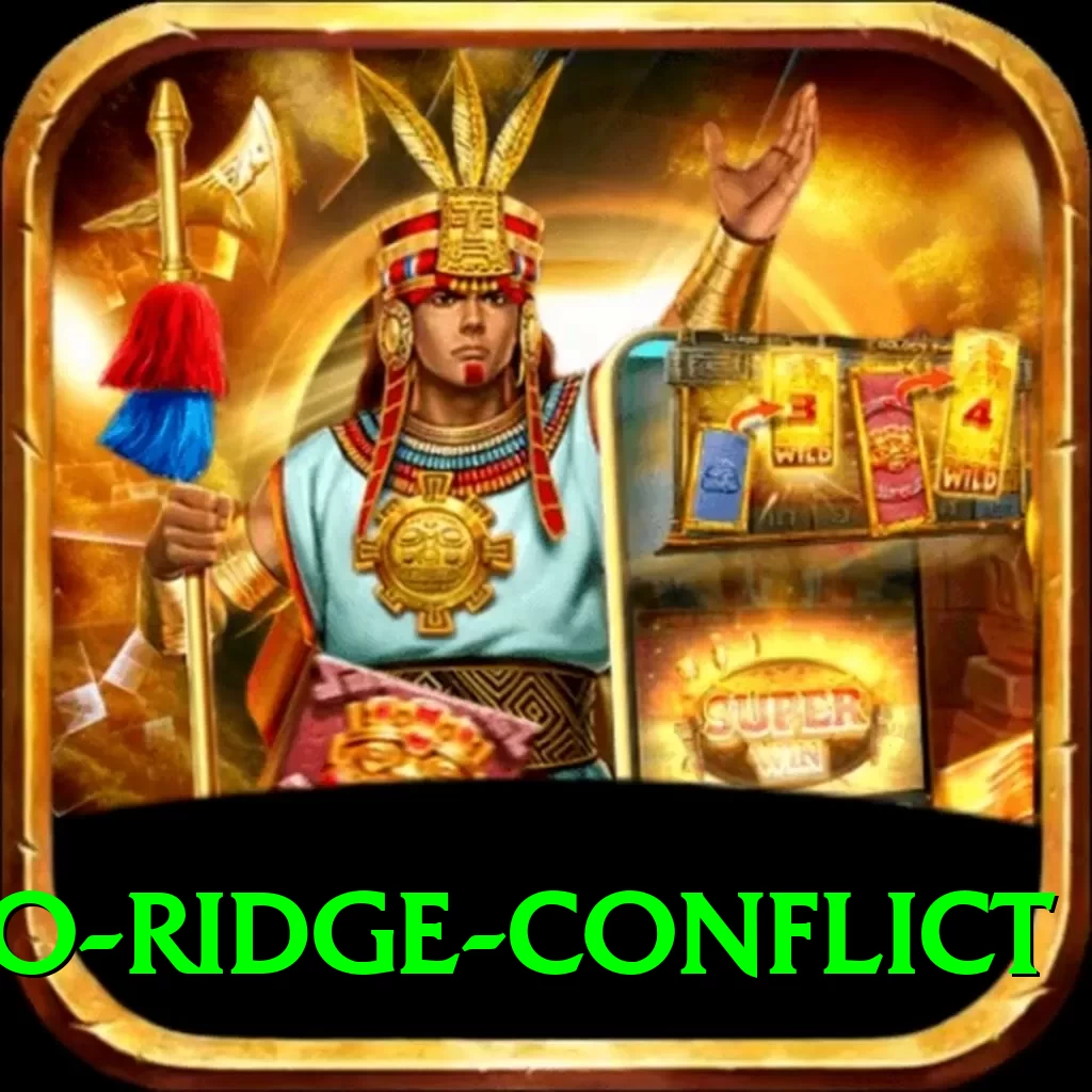 saltoro ridge conflict Elite Pro v5.1.7 - 2