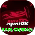 sam curran Premium Plus v3.3.5