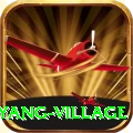 samar ghyang village Pro