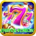 samar juniper forest Gold Pro v5.1.2