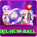 sameen gul new ball Pro Max v2.8.4