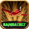 samratbet Premium Edition v2.5.8