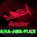 sana mir Slots Plus v3.1.8