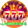 sandeep lamichhane VIP Edition v4.6.0