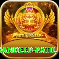 sandeep patil Pro v1.0.0