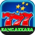 sangakkara Ultimate Pro v3.0.4