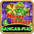 sanjay bangar Game Pro v3.7.4