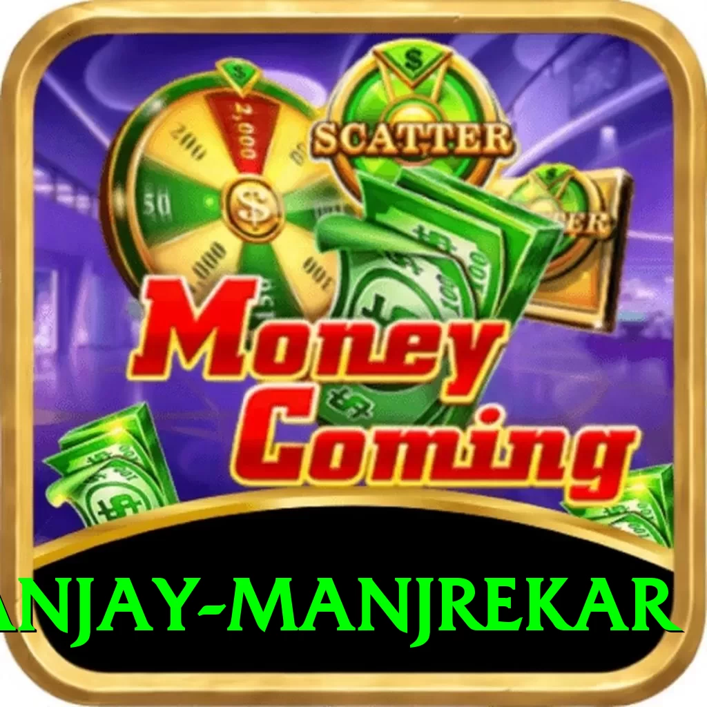 sanjay manjrekar Plus Edition v5.9.3 - 2