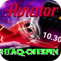 saqlain mushtaq offspin Apps (Tools & Injectors) Premium v5.1.6