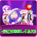 sarangkot sunrise taxi VIP Edition v1.6.5