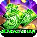 sarfaraz khan Deluxe Edition v4.5.8