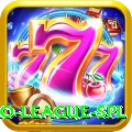 saudi pro league spl Pro Max v4.8.9