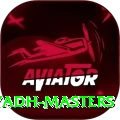 saudi riyadh masters Deluxe v1.2.9