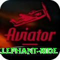 sauraha elephant ride Games (Casino & Earning) Turbo v5.8.9