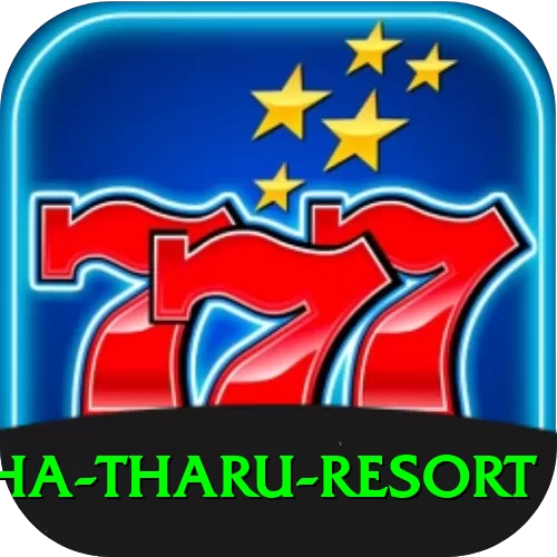 sauraha tharu resort Apps (Tools & Injectors) Elite v3.9.4 - 2