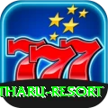 sauraha tharu resort Apps (Tools & Injectors) Elite v3.9.4
