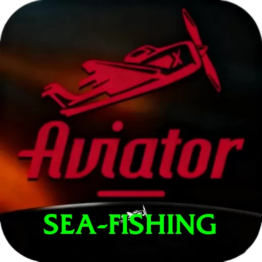 sea fishing Games (Casino & Earning) Master v2.4.1 - 2