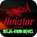 sea fishing Games (Casino & Earning) Master v2.4.1