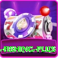 sea fishing Live Casino Supreme